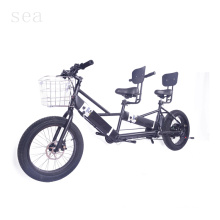 2019 new style two seats electric bike bafang/adult dirt bike electric/60 mph electric bike